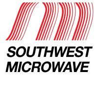 Southwest Microwave, Inc. logo - Similar company to Exitguide