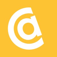 Catapulta logo - Similar company to Feria De Editores
