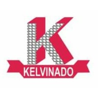 Kelvinado Entertainment logo - Similar company to The Effycom Group Ltd.