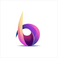 BizTraffics India Pvt Ltd logo - Similar company to Amec Technology