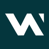 Webbtree logo - Similar company to Peevees