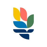 Catholic Legal Immigration Network, Inc. (CLINIC) logo - Similar company to Ideation Creatives
