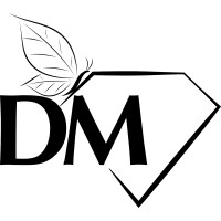 Diamond Mind, Llc