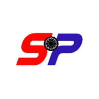 SERVIPARCHILE logo - Similar company to Servipar