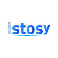 Istosy Infotech logo - Similar company to Prudent Training & Consultancy