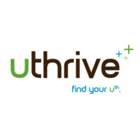 Uthrive