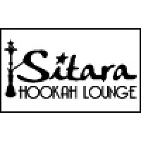Sitara Hookah Lounge logo - Similar company to Sitara Corp