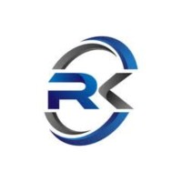 RK Minerals India logo - Similar company to Aba Minerals & Services