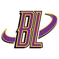 Ball Lab logo - Similar company to Zhongguancun Academy