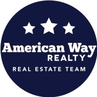 American Way Realty logo - Similar company to Forward Minded Media