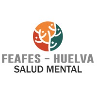 FEAFES Huelva Salud Mental logo - Similar company to Aocd