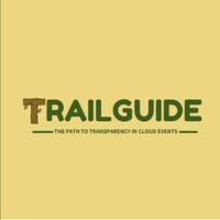 TrailGuide logo - Similar company to Seventh Knight