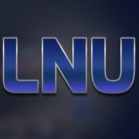 LNU Media logo - Similar company to Sovrinti
