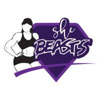 She Beasts C.I.C logo - Similar company to Ablearc