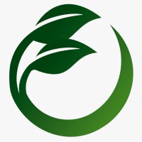 Nifdo Pharma logo - Similar company to Gamut Pharma Solutions