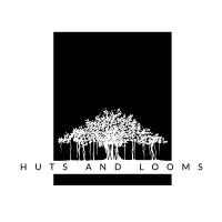 Huts and Looms Collection Private Limited™️ logo - Similar company to Advi Arts