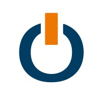 TopActive - Team Building e Formazione logo - Similar company to Genera Imprese