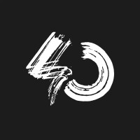 4th District logo - Similar company to Seren Studios