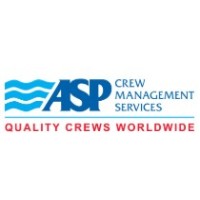 ASP Australia/NewZealand logo - Similar company to Atc(Asia And Pacific Trade Center Co.,Ltd)