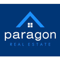 Paragon Real Estate logo - Similar company to Centrum Realty