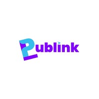 PubLink logo - Similar company to Publink Co.