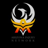 Arizona Injury Network logo - Similar company to Convergence Care