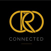 CRO Connected logo - Similar company to Valos