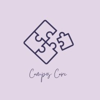 Campos Care ABA logo - Similar company to Stepping Stone Talent