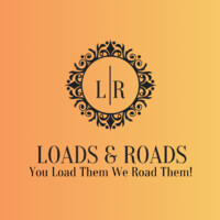 Loads & Roads Trucking logo - Similar company to National Freight Lines