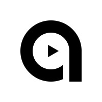 Anurag Studio logo - Similar company to Saaiko Media