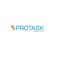 PROTASK - a Pályázati Műhely logo - Similar company to Ithaka Media