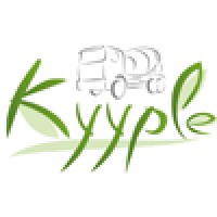 Kyyple