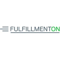 Fulfillmenton s.r.o. logo - Similar company to Pošta Bez Hranic