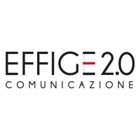 EFFIGE 2.0 comunicazione logo - Similar company to Ferretti Industrial Services Srl
