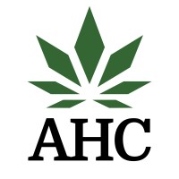 Australian Hemp Council logo - Similar company to Hemp Gallery Australia Pty Ltd