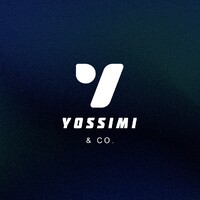 YOSSIMI & co. logo - Similar company to Bee Delivery Fortaleza