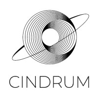 Cindrum logo - Similar company to Pikora Star Tech