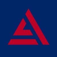Youth Sports Management Academy logo - Similar company to Kmu Tomorrow Gmbh