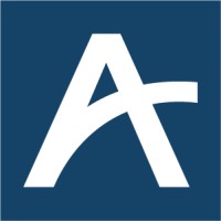 Arcoro logo - Similar company to Arvo Advisors Inc
