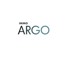 Immo Argo Schweiz AG logo - Similar company to B.Partner