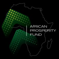 AfRICAN Prosperity Fund logo - Similar company to Davos Communications Summits