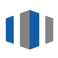 INDINACO srl. Construcciones y Servicios logo - Similar company to Copsa Comercio Exterior