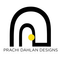 PRACHIDESIGNS logo - Similar company to Bonafide Design Consultants