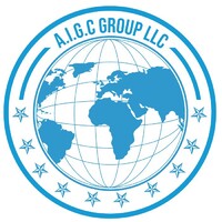 AIGC Group LLC logo - Similar company to Gofroe