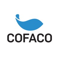 Cofaco logo - Similar company to Cofisa