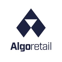 Algoretail logo - Similar company to Pcentra