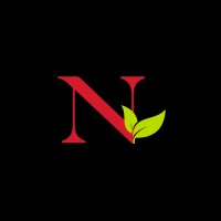 Northeastern Sustainability logo - Similar company to Internet Intelligence Lab — Georgia Tech