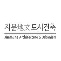 Jimmune Architecture & Urbanism logo - Similar company to Lpscape Inc.