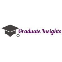 Graduate Insights logo - Similar company to Siara Techvision Ambala
