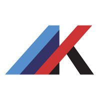 Kassel Performance logo - Similar company to Kassel & Co